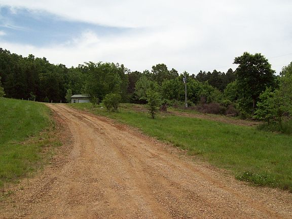 3rd image of 15088 State Highway 34