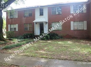672 Carol Marie Dr APT 2, Baton Rouge, LA 70806