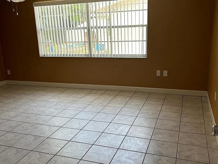 7259 Magnolia Valley Dr — Photo 17