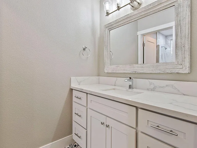 8737 Grayling Way — Photo 22
