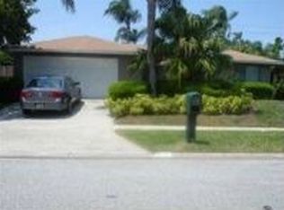 2010 Ontario Cir, Melbourne, FL 32935