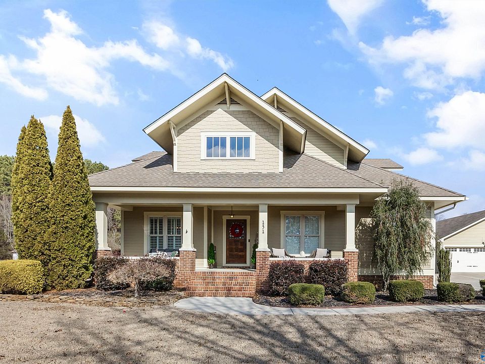 1st image of 151 Hughes Rd