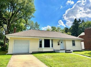 4261 Samoset Rd, Royal Oak, MI 48073