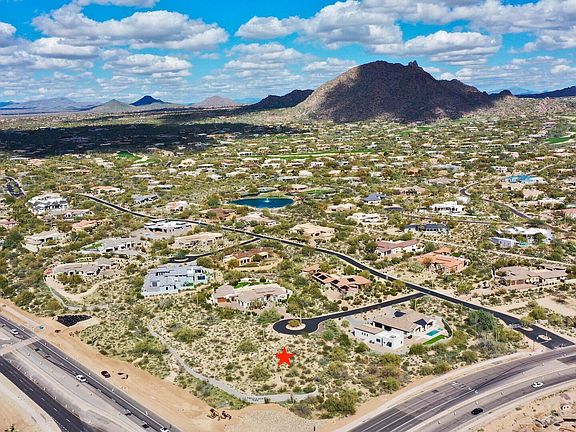 2nd image of 8869 E BUCKSKIN Trail #13