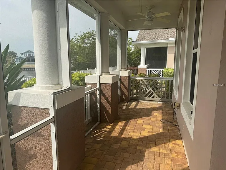 5714 Tides Pl — Photo 25