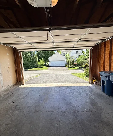 203 Altair Way — Photo 51