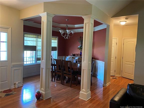 5th image of 6021 Kindley Dr