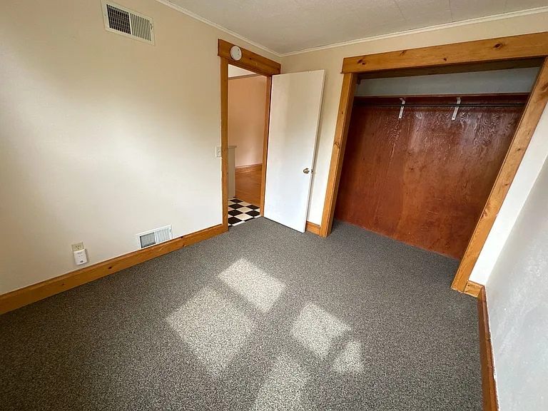 1202 Chandler St. — Photo 7