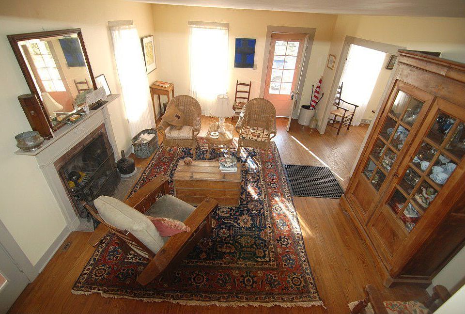 4 Currituck Rd, Newtown, CT 06470 Zillow