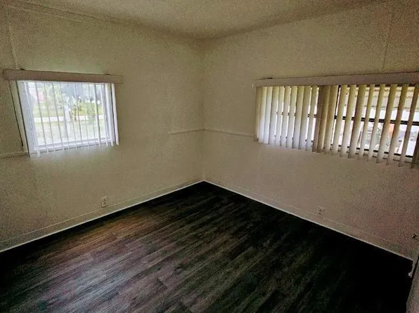 6376 N Brandywine, Margate, FL 33063