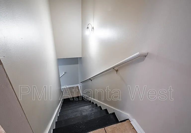 10266 Stone St NW #B — Photo 18