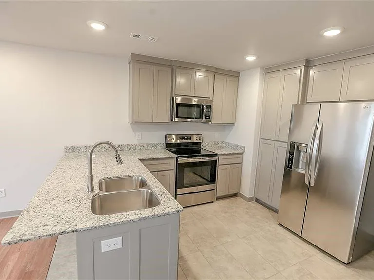 3428 SW Vel Mews — Photo 14