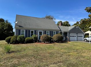 67 Royal Oak Circle, Meriden, CT 06450