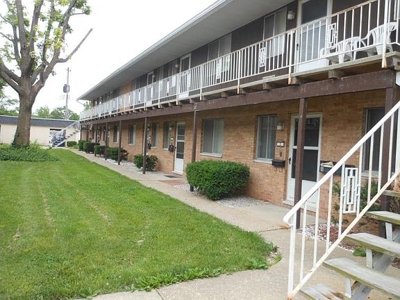 2nd image of 214 E Church St APT 14