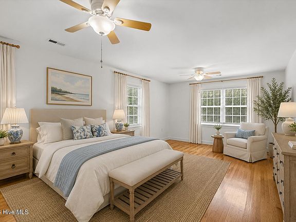 4th image of 601 Park Avenue