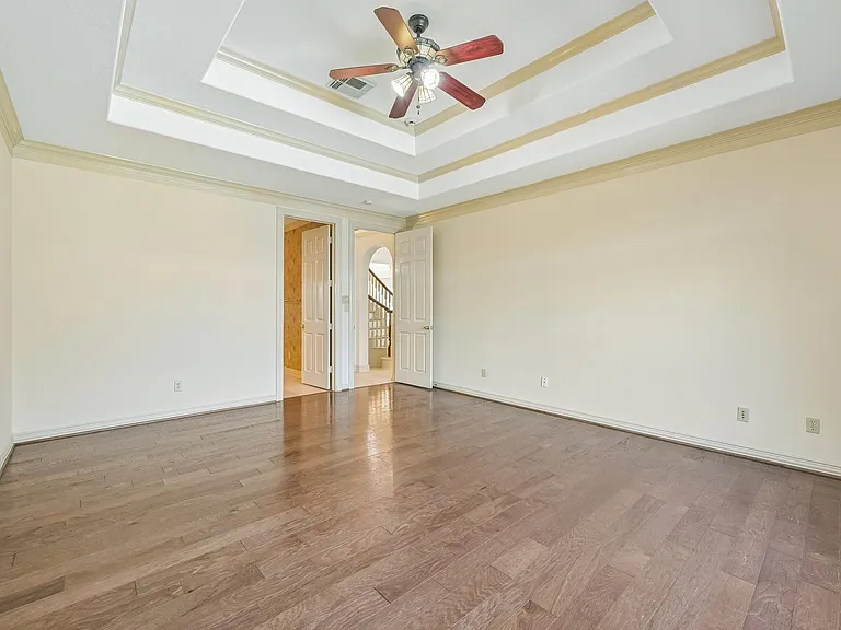 1611 Copperas Cv — Photo 22