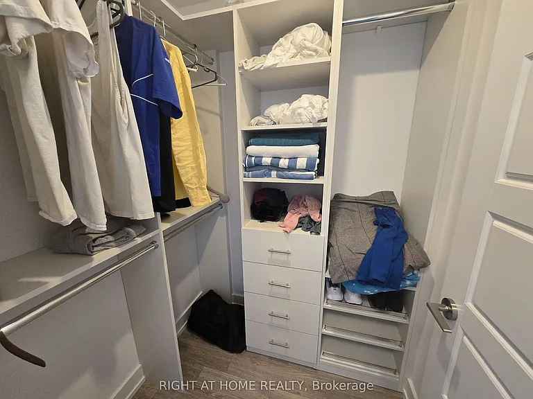 301 Sea Ray Ave #C406 — Photo 7