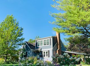 1122 Howard St, Wheaton, IL 60187