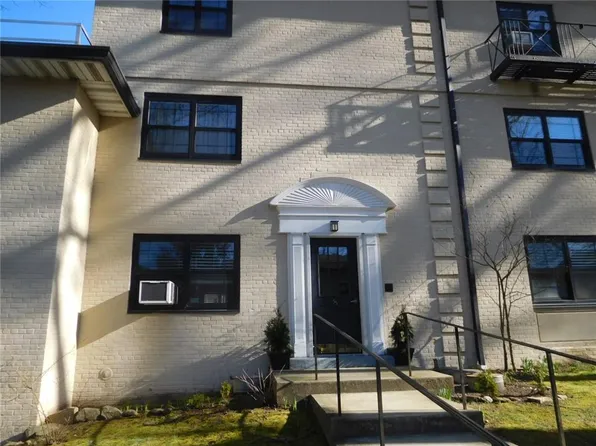 8 Whitehall Road #1, Eastchester, NY 10709