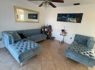 1520 E 8th Ct #1, Hialeah, FL 33010