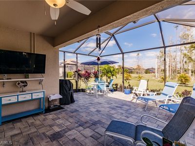 10245 Livorno Dr, Fort Myers, FL, 33913