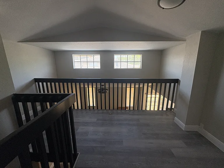 Arbor Vista Loop — Photo 10