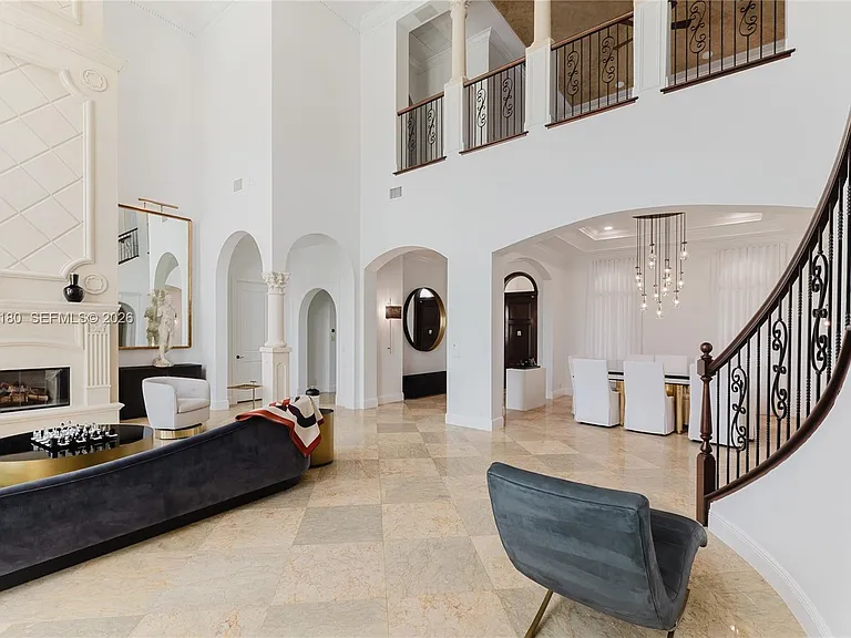 7290 Lemon Grass Dr — Photo 5
