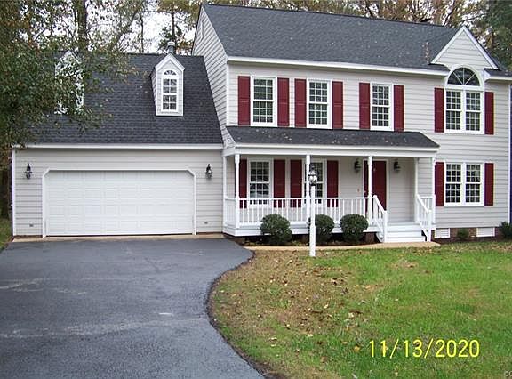 2nd image of 11110 Arbor Green Dr