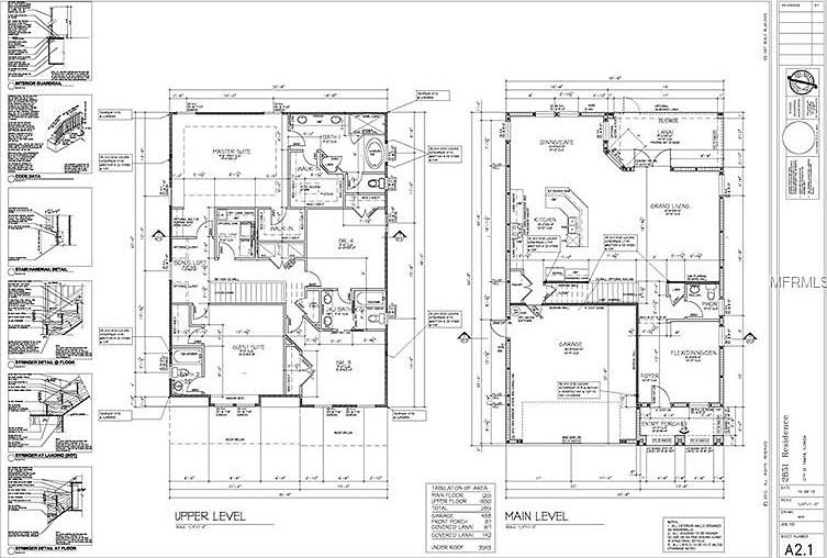 2nd image of 3618 W Clark Cir