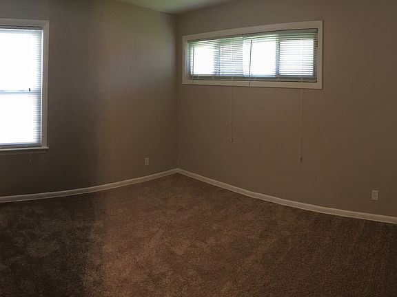 5th image of 4920 N Randall Dr