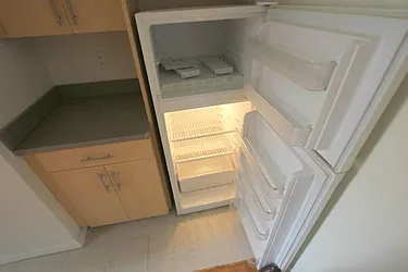 Rented by LivingNY