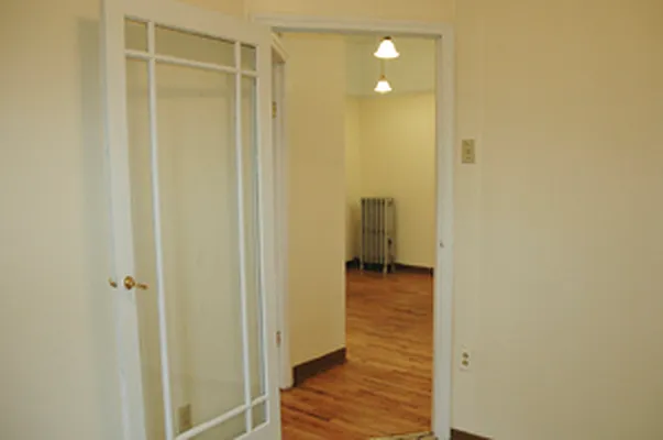 Rented by Boerum Hill Realty | media 36