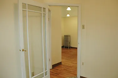 Rented by Boerum Hill Realty