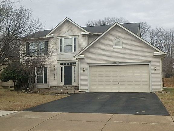 2nd image of 13605 Autumn Trail Dr