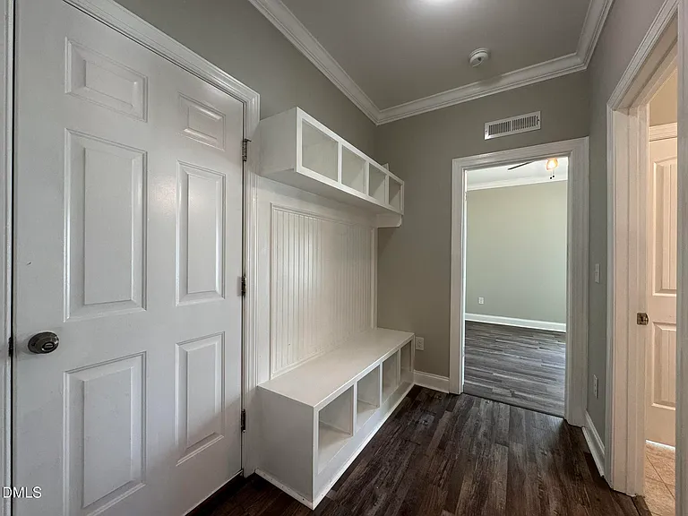 528 Walker Ranch Dr — Photo 14