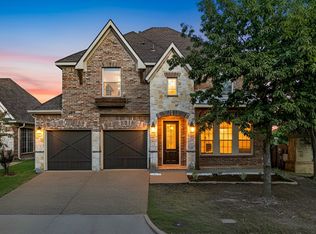 3228 Heatherbrook Ln, Richardson, TX 75082