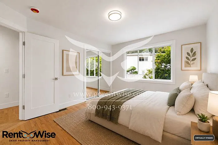 1 Marview Way — Photo 35