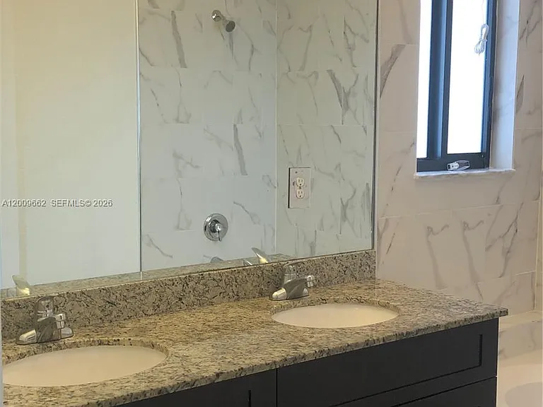 12740 SW 131st Ter #12740 — Photo 32