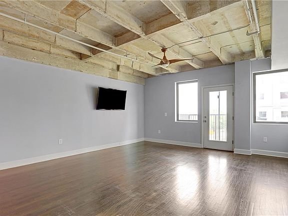 5th image of 2980 Baltimore Ave Unit 2208