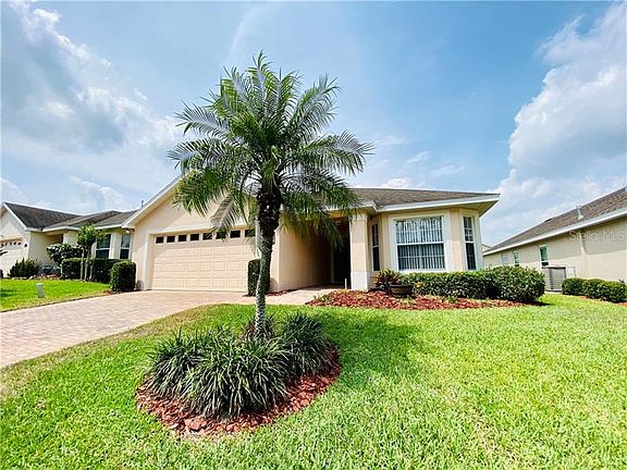 4th image of 3873 Osprey Pointe Cir