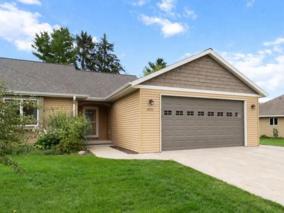 4035 Spring COURT #1, Sheboygan, WI, 53083