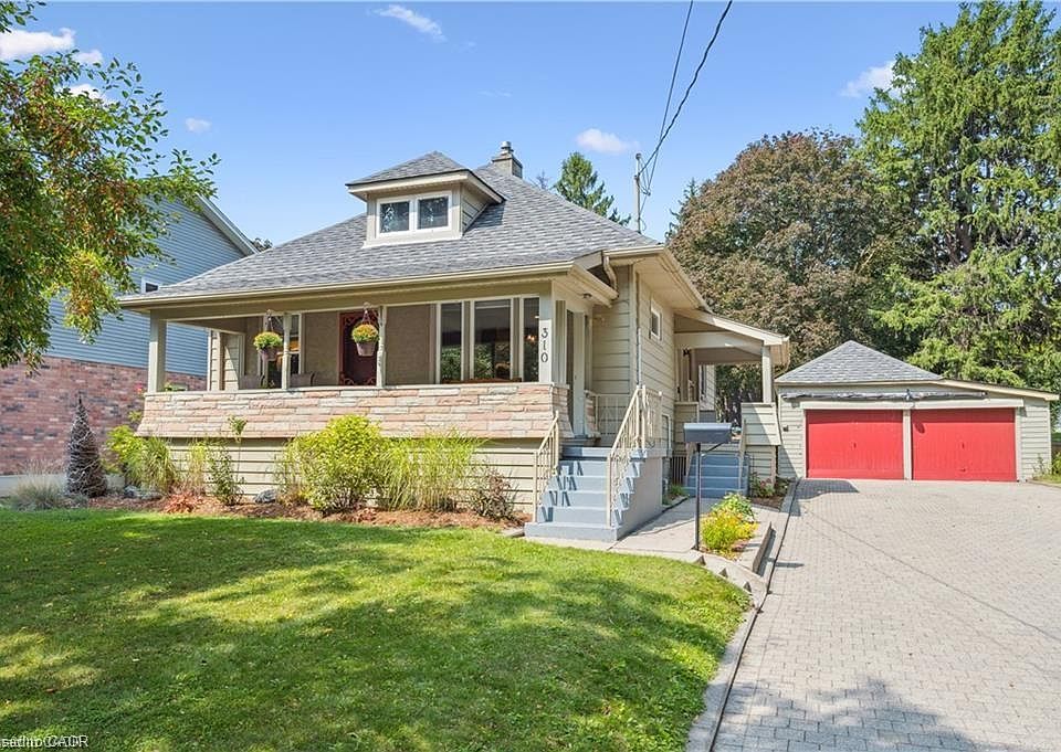 1st image of 310 Kitchener Rd