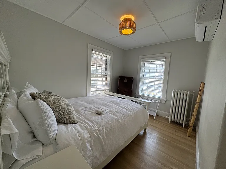 8 Barney St #2 — Photo 6