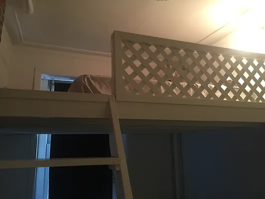 Rented by GPA Realty | media 24