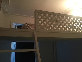 Rented by GPA Realty