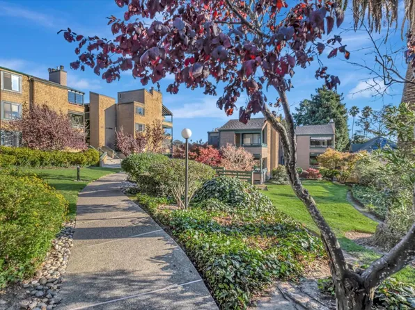 323 Broadway Unit C1, Santa Cruz, CA 95060