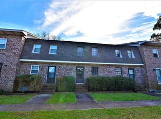 2701 Hillside Dr S APT 3, North Myrtle Beach, SC 29582