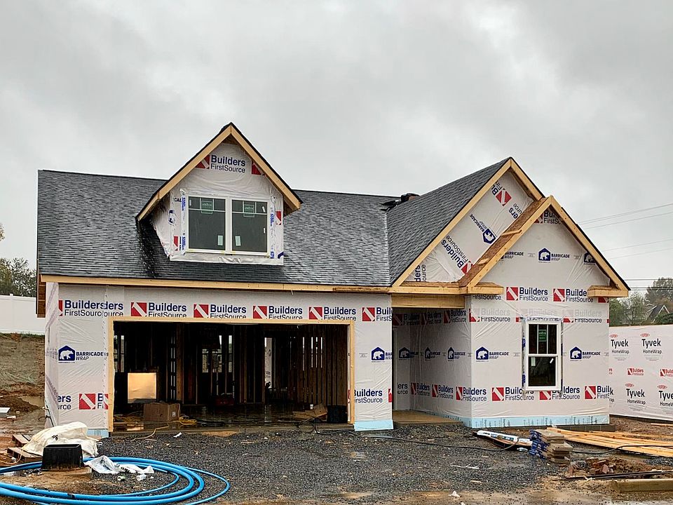 1st image of 130 Gunners Way