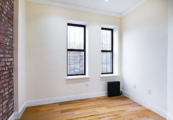 3rd image of 920 Bushwick Ave #118