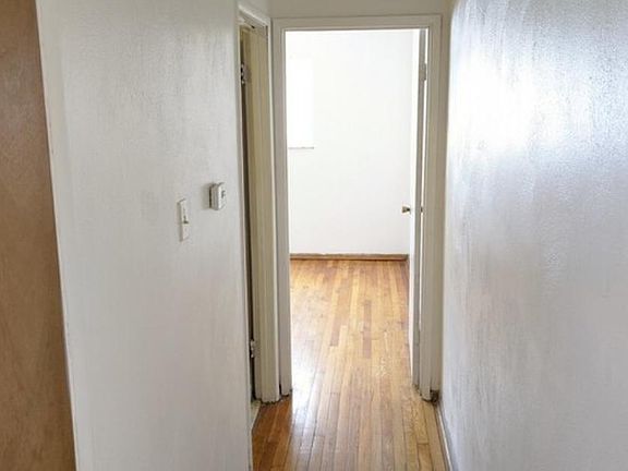 5th image of 5706 Thekla Ave #A-h